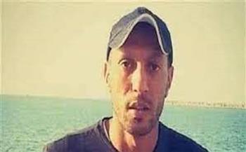 تأجيل محاكمة المتهم بقتل نجل لاعب الزمالك السابق عمر كشمير