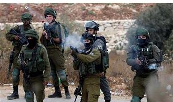 محلل فلسطيني: الاحتلال الإسرائيلي لن يمتنع عن الحرب ونحتاج جهودا دولية لإيقافه
