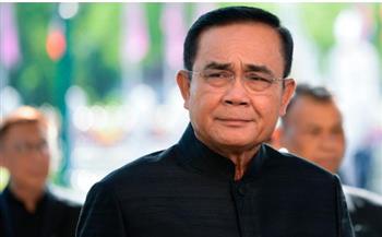 رئيس وزراء تايلاند: ندعو لإطلاق سراح رعايانا بقطاع غزة في أقرب وقت