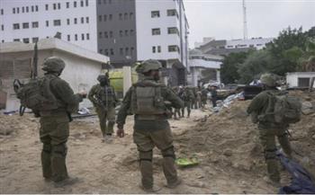 إسرائيل تهدد: إذا لم يتم إطلاق سراح الرهائن بحلول منتصف الليل فإن العملية العسكرية ستُستأنف