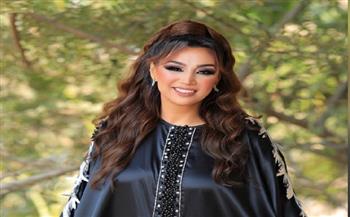 ختان الإناث وزواج القاصرات.. صفاء جلال: «ورق التوت» يكشف عورات المجتمع المصري