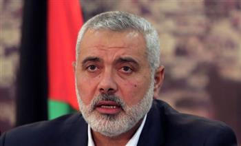 حماس: استجبنا للجهود المصرية لضمان استمرار اتفاق الهدنة