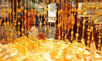 اليوم.. افتتاح المعرض الدولي للذهب والمجوهرات "نبيو" 