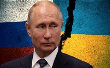موسكو تندد بمزاعم واشنطن حول سعي روسيا لتجويع أوكرانيا