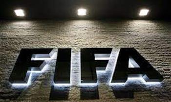 فيفا يحقق في أحداث شغب مباراة البرازيل والأرجنتين