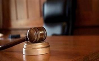 تأجيل محاكمة المتهمين في قضية «إعادة هيكل اللجان النوعية للإخوان» لـ21 يناير