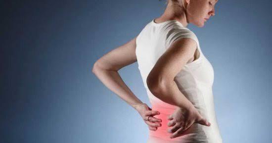 عرق النسا.. هذه طرق العلاج والوقاية تعرف عليها