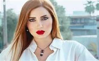 غدا.. استكمال نظر معارضة نسرين طافش على حبسها 3 سنوات