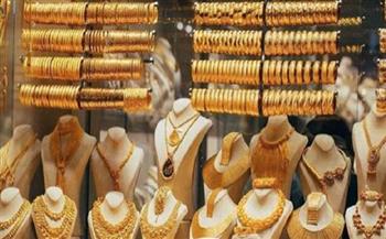«التموين» تكشف تفاصيل شراء سبائك ذهبية من الـATM للمواطنين