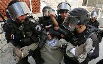 «ضلع قادر»: الاحتلال الإسرائيلي يعذب الأسرى في السجون لتدميرهم نفسيا
