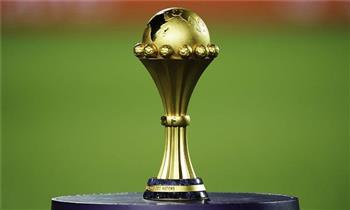 طرح 1.3 مليون تذكرة لبطولة كأس الأمم الإفريقية 2023 في هذا الموعد