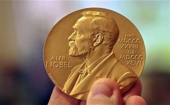حدث في مثل هذا اليوم 27 نوفمبر.. وصية نوبل بإنشاء جائزة باسمه وميلاد بروس لي وشيرين سيف النصر