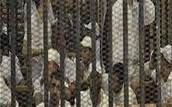 بعد قليل.. محاكمة 6 متهمين بقضية «تنظيم القاعدة» في كفر الشيخ 
