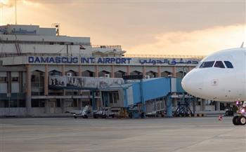 كوبا تدين العدوان الإسرائيلي على مطار دمشق الدولي 