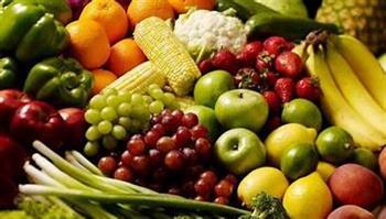 أسعار الخضراوات والفاكهة اليوم الإثنين 27-11-2023