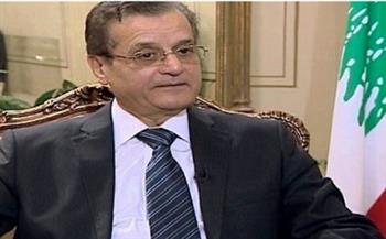وزير الخارجية اللبناني الأسبق: إسرائيل لم تحقق أي هدف في غزة 