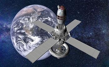 الرحلة الفضائية الهندية «أديتيا L1» تقترب من نقطة التوازن بين الأرض والشمس