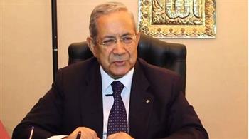 السفير بيومي يكشف تاريخ العلاقات المصرية المجرية ومستقبل القضية الفلسطينية (فيديو)