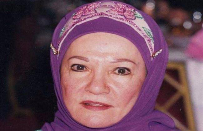  حدث في مثل هذا اليوم 28 نوفمبر.. وفاة ذكرى والفنانة القديرة شادية