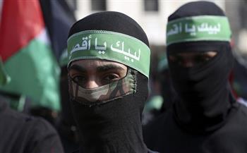  بعد الاتفاق مع مصر وقطر.. حماس تعلن تمديد الهدنة يومين إضافيين