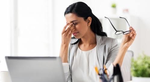 تعرف على اسباب ضعف الدورة الدموية