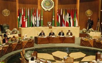 البرلمان العربي يرحب بتمديد الهدنة الإنسانية في قطاع غزة 