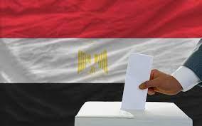 استعدادات الانتخابات الرئاسية 2024.. موعد بدء التصويت في الداخل والخارج وتجهيزات اللجان في المدارس