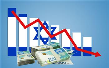تعديل بـ8 مليارات دولار على الموازنة وخلافات بين الوزراء في إسرائيل 