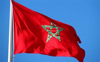 المغرب والنمسا تبحثان تعزيز التعاون الأمني