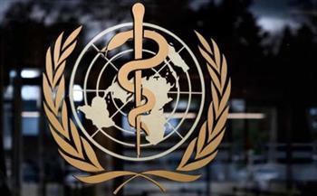 «الصحة العالمية»: 100 ألف حالة التهاب رئوي و70 ألف حالة نزلة معوية في غزة