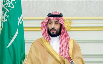 ولي العهد السعودي: عازمون على تقديم نسخة استثنائية من «إكسبو 2030»