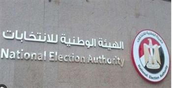 المستشار محمود فوزي يشكر «الوطنية للانتخابات» بشأن استعدادها للانتخابات