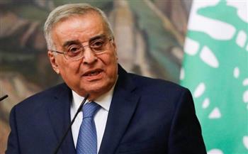 وزير الخارجية اللبناني: قلق فاتيكاني على الوضع والمراوحة السياسية بالبلاد