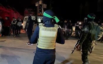 هل سيؤدي تمديد الهدنة إلى وقف إطلاق النار في غزة؟.. خبراء يجيبون 