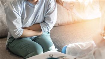 احذر التقلصات ونزيف المستقيم مؤشر لأورام المعدة