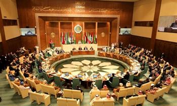 البرلمان العربي يطالب المجتمع الدولي بوقف إطلاق النار في غزة ومحاسبة إسرائيل