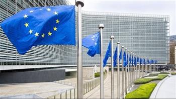 المفوضية الأوروبية توافق على خطة إسبانيا لدعم الاستثمارات في الاقتصاد الأخضر