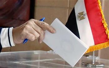 تنطلق الجمعة .. سؤال وجواب بشأن تصويت المصريين في الخارج بالانتخابات الرئاسية 2024