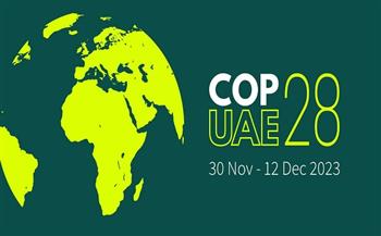 آخر الأخبار .. وزيرة البيئة : مصر تسلم رئاسة مؤتمر المناخ إلى الإمارات في COP28