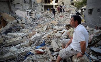 أسوشيتيد برس: وسطاء يتطلعون لتمديد هدنة غزة في يومها الأخير مع تبادل رهائن أخرى