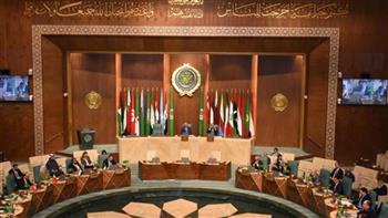 الجامعة العربية تنظم وقفة داعمة في اليوم الدولي للتضامن مع الشعب الفلسطيني