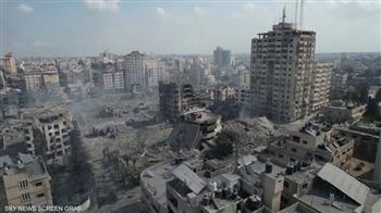 الخارجية الإسرائيلية : تمديد الهدنة كلما أفرجت حماس عن مزيد من الرهائن