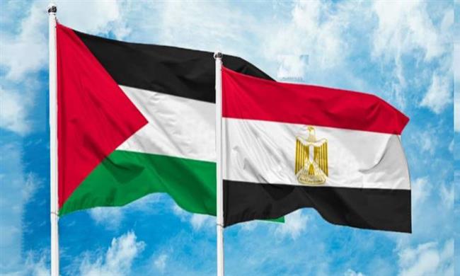 اليوم العالمي للتضامن مع الشعب الفلسطيني.. تاريخ من الدعم والمساندة المصرية لنصرة الأشقاء