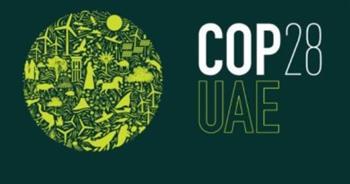 تنطلق غدًا.. ننشر أجندة فعاليات قمة المناخ COP28 في الإمارات