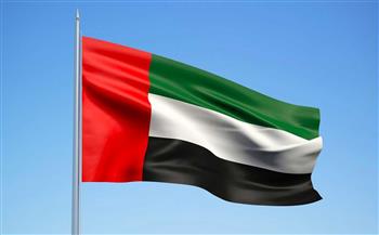 الإمارات ترحب بتمديد الهدنة في غزة وتأمل في استمرار تدفق المساعدات