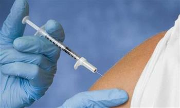 بعد تحذيرات «الصحة».. كيفية تعزيز المناعة والوقاية من الإنفلونزا والفيروسات التنفسية؟