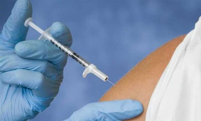 بعد تحذيرات «الصحة».. كيفية تعزيز المناعة والوقاية من الإنفلونزا والفيروسات التنفسية؟