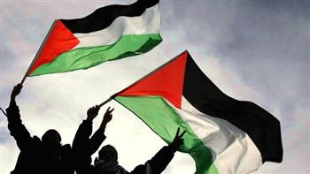في اليوم العالمي للتضامن معهم.. رسائل دعم لحقوق الفلسطينيين لإقامة دولتهم
