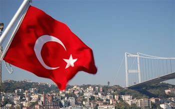 وزير الخارجية التركي يبحث مع جوتيريش سبل تحقيق وقف دائم لإطلاق النار بغزة 
