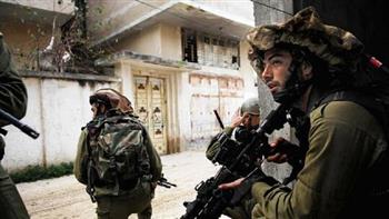 حماس: إعدام الاحتلال الإسرائيلي طفلين بدم بارد في جنين جريمة مروعة